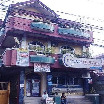 24 hours cebuana lhuillier near me|Cebuana Lhuillier Locations in Imus, Cavite .